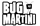 Bug Martini
