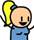 Cyanide & Happiness