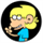FoxTrot