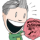 Lio