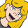 Luann