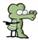 Pearls Before Swine