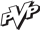 PVP