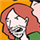 SMBC