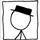 Xkcd
