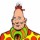 Zippy the Pinhead